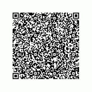 vCard 79045670021