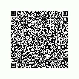 vCard 79045670022