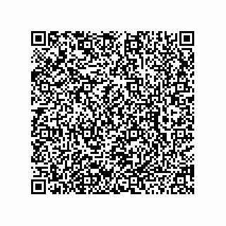 vCard 79045670023