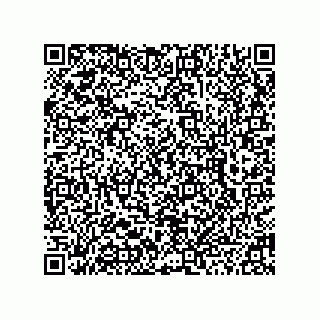 vCard 79045670024