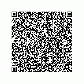 vCard 79045670025