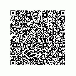 vCard 79045670026