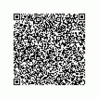 vCard 79045670027