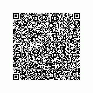 vCard 79045670028