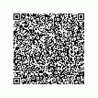 vCard 79045670029