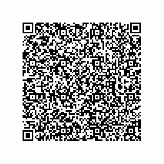 vCard 79045670030