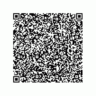 vCard 79045670031