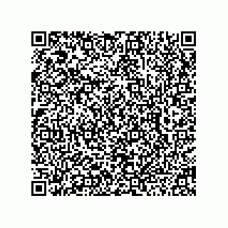 vCard 79045670032