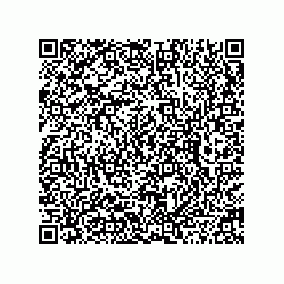 vCard 79045670033