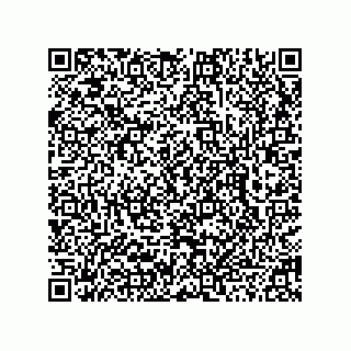 vCard 79045670034