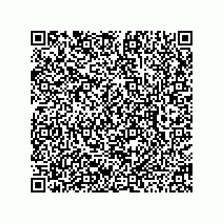 vCard 79045670035