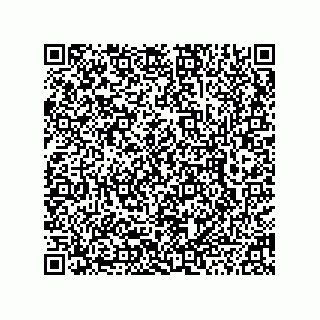 vCard 79045670036