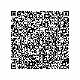 vCard 79045670037