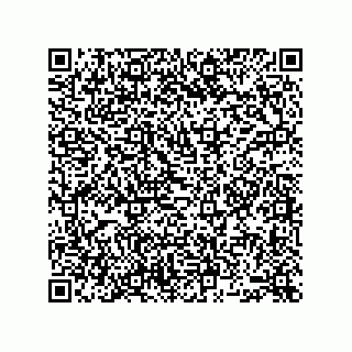 vCard 79045670038