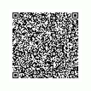 vCard 79045670040