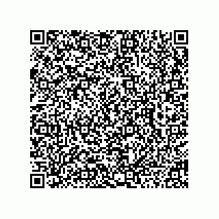 vCard 79045670041