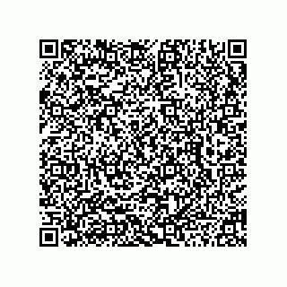vCard 79045670042