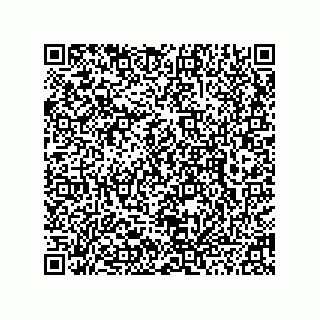 vCard 79045670043