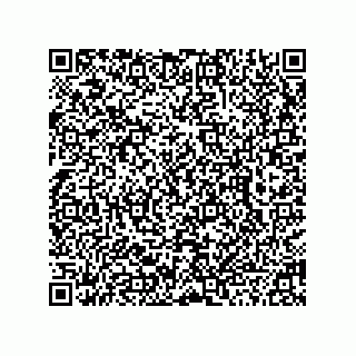vCard 79045670044