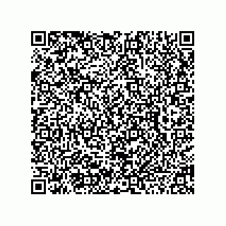 vCard 79045670045