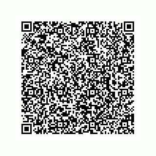 vCard 79045670046