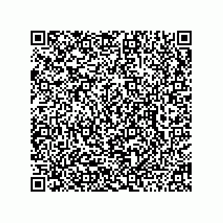 vCard 79045670047