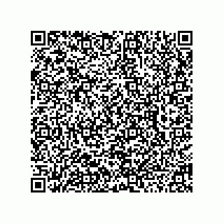 vCard 79045670048
