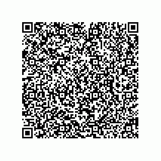 vCard 79045670049