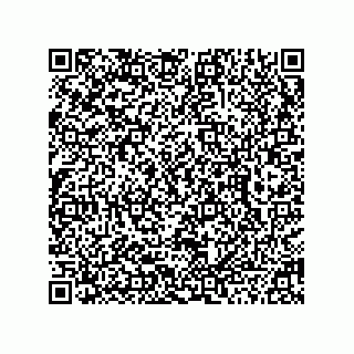 vCard 79045670050