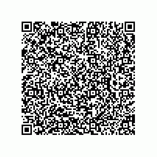 vCard 79045670051