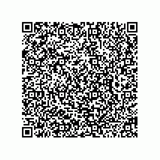 vCard 79045670052