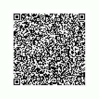 vCard 79045670053