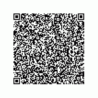 vCard 79045670054