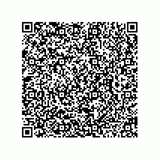 vCard 79045670055