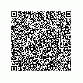 vCard 79045670056