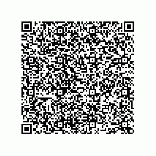 vCard 79045670057