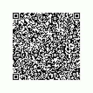 vCard 79045670058