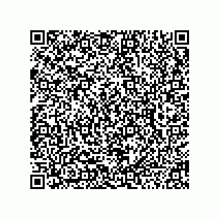 vCard 79045670059