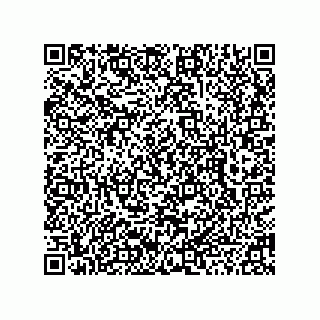 vCard 79045670060