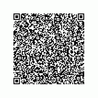 vCard 79045670061