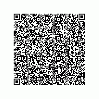 vCard 79045670062