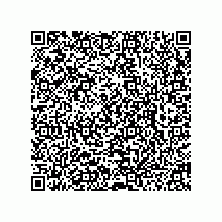 vCard 79045670063