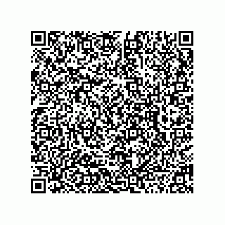 vCard 79045670064