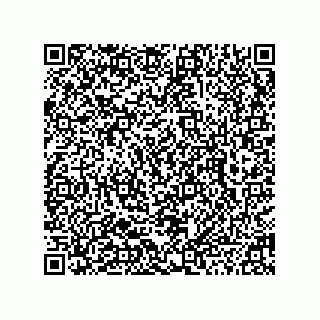 vCard 79045670065