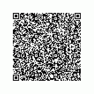 vCard 79045670066