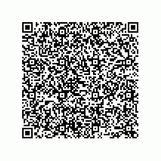 vCard 79045670067