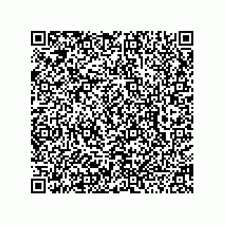 vCard 79045670068