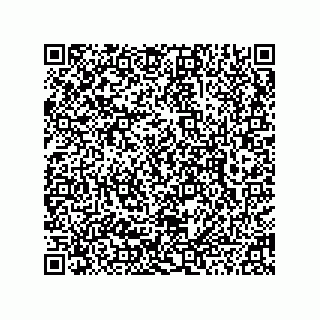 vCard 79045670069