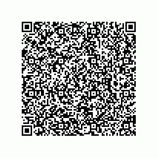 vCard 79045670070