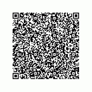 vCard 79045670071